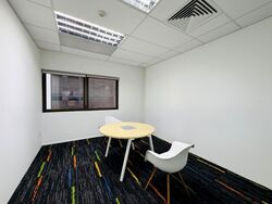 Jit Poh Building (D2), Office #601931131
